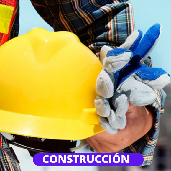 HERRAMIENTAS PARA REMODELAR Y CONSTRUCCION