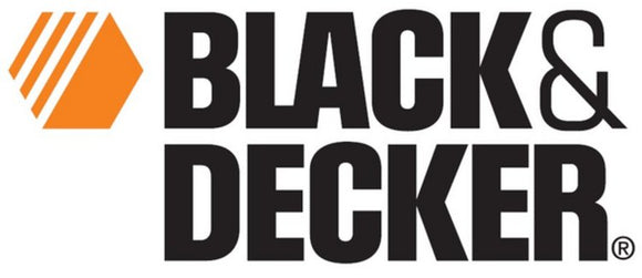 Herramientas Black+Decker