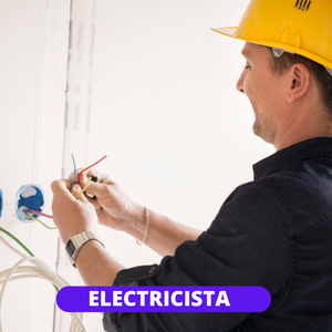 HERRAMIENTAS PARA ELECTRICISTAS