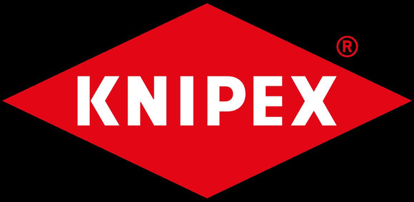 Knipex Cobra