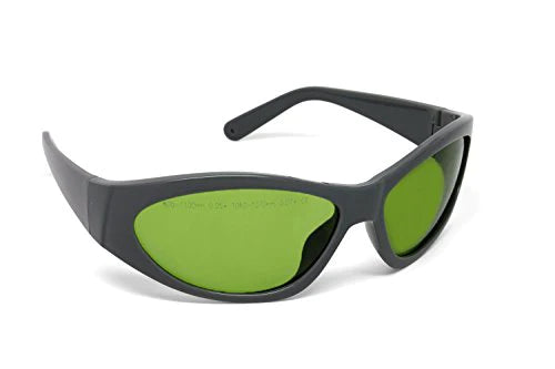 GAFAS PROTECCION LASER