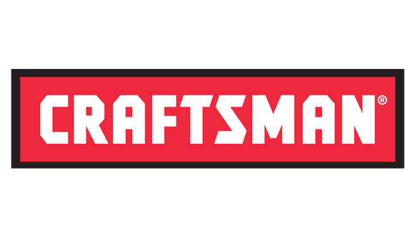 CRAFTSMAN