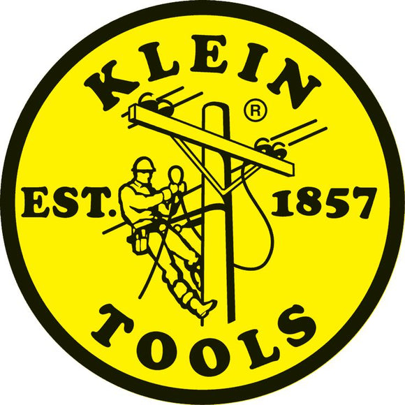 KLEIN TOOLS