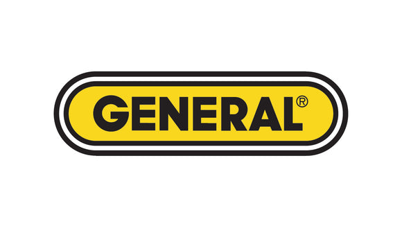 GENERAL TOOLS & INSTRUMENTS