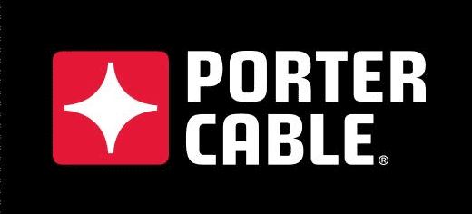 HERRAMIENTAS PORTER-CABLE