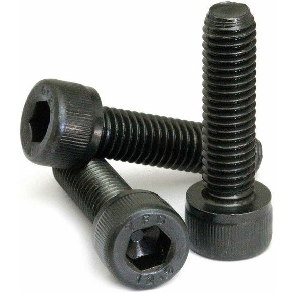 TORNILLOS SOCKET-