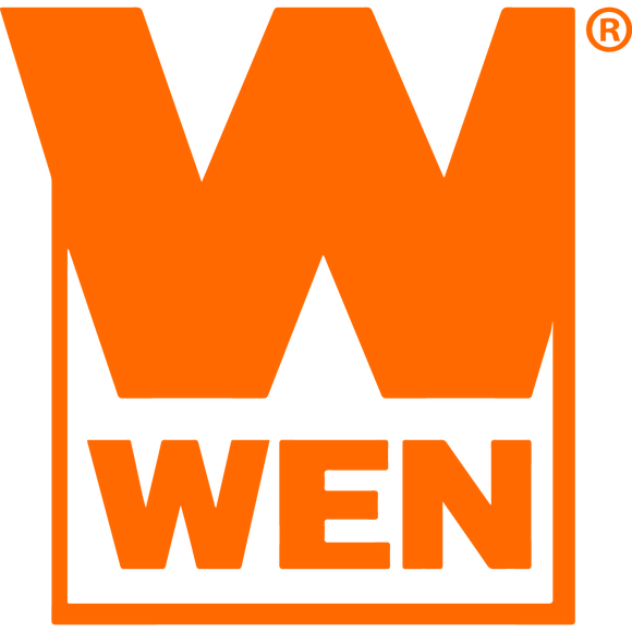 WEN