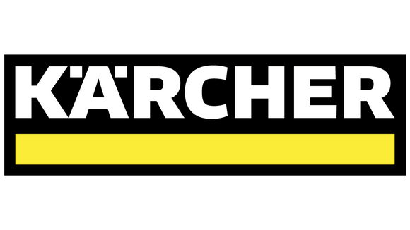 KARCHER