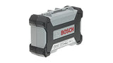 Bosch Kit de puntas y Dados Impact Control 36 und.