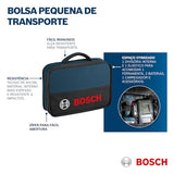 Bosch Bolso pequeño para transporte de herramienta