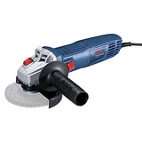 BOSCH Esmeril GWS 700 127V