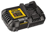 DEWALT DCB1106 Cargador de 6 amperios