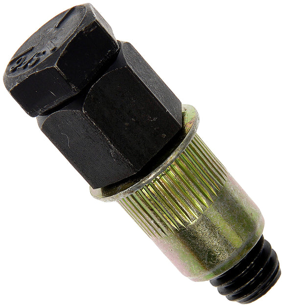 Dorman 963-267D - Herramienta de tuerca de remache - No. 10-32