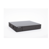 DVR 4 Megapixel / 8 Canales TVI