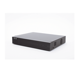 DVR 4 Megapixel / 8 Canales TVI