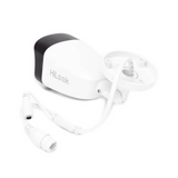 HiLook Series / Bala IP 2 Megapixel