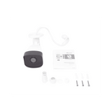 HiLook Series / Bala IP 2 Megapixel