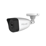 HiLook Series / Bala IP 2 Megapixel