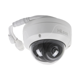 HiLook Series / Domo IP 2 Megapixel