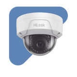 HiLook Series / Domo IP 2 Megapixel