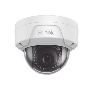 HiLook Series / Domo IP 2 Megapixel