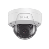 HiLook Series / Domo IP 2 Megapixel