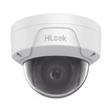 HiLook Series / Domo IP 4 Megapixel