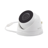 HiLook Series / Turret IP 2 Megapixel