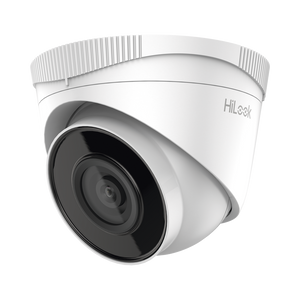 HiLook Series / Turret IP 2 Megapixel