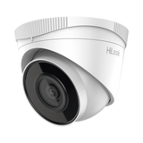 HiLook Series / Turret IP 2 Megapixel