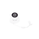 HiLook Series / Turret IP 4 Megapixel