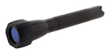 MagLite Mini 2AA Negro Combo Pack Incandescente