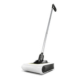 Karcher Escoba Eléctrica KB 5 Premium