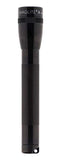 MagLite Mini 2AA Negro Combo Pack Incandescente