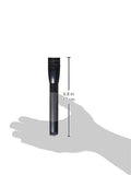 MagLite Mini PRO Linterna LED AA de 2 celdas