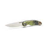 Crescent - Cuchillo, Edc 3.25 pulgadas, camuflaje (CPK325CC)