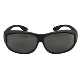 Cloudray OD4 + CE 10600nm láser protección ocular gafas de seguridad Gafas protectoras para máquina de grabado de corte de CO2 Estilo C