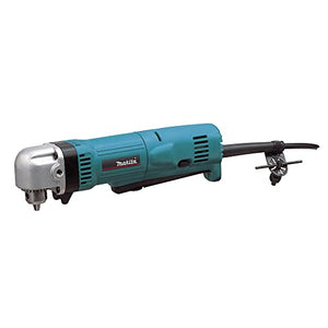 Makita DA3010F Taladro Angular 3/8"