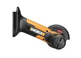 WORX WX801L.9 Mini cortador de 20 V, solo herramienta desnuda