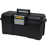 DEWALT Caja de Herramientas One Touch 24 Pulgadas DWST24082