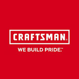 CRAFTSMAN Herramienta de amoladora angular pequeña de 4-1/2 pulgadas, 6 amperios (CMEG100)