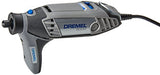 Dremel 3000-1/26 Herramienta Rotativa 3000PF con 1 Aditamento y 26 Accesorios