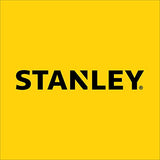 STANLEY Fresadora y Rebajadora de Columnas de Velocidad Variable con Control de Profundiad con Microajuste 1200W SRR1200