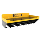 DEWALT (DWST82822) - Estante de almacenamiento de herramientas eléctricas