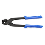 Neiko 20726 una línea de freno Automotive Bending Pliers