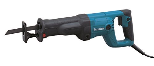 Sierra Sable 1010W VV J3050T Herramienta Makita