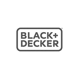 BLACK+DECKER Taladro/Atornillador Inalámbrico 20V MAX* BCD702C1-B3