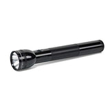 MagLite, linterna LED Celda 3-D Negro 3D 0.94 pounds