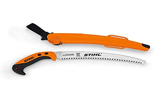 Stihl 0000 881 8704 Sierra de podar, PR 33 C