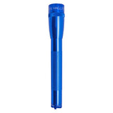 MAGLITE Linterna mini LED 2-AA Cell con vaina